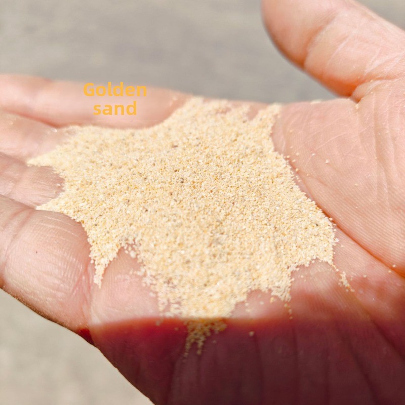 Reptile Sand Calcium Sand for  - огляд і ціна Sphagnum Moss Dry