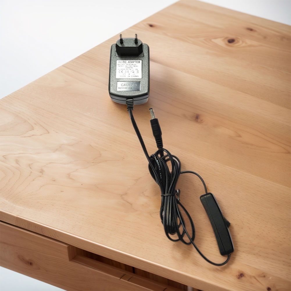 Foam Cutter Pen Electric Foam  - огляд і ціна Cutting Board Foam