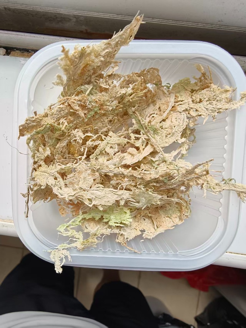 Premium Sphagnum Moss for Orch - огляд і ціна Sphagnum Moss Dry